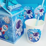 Happy Kit - Imagen 2