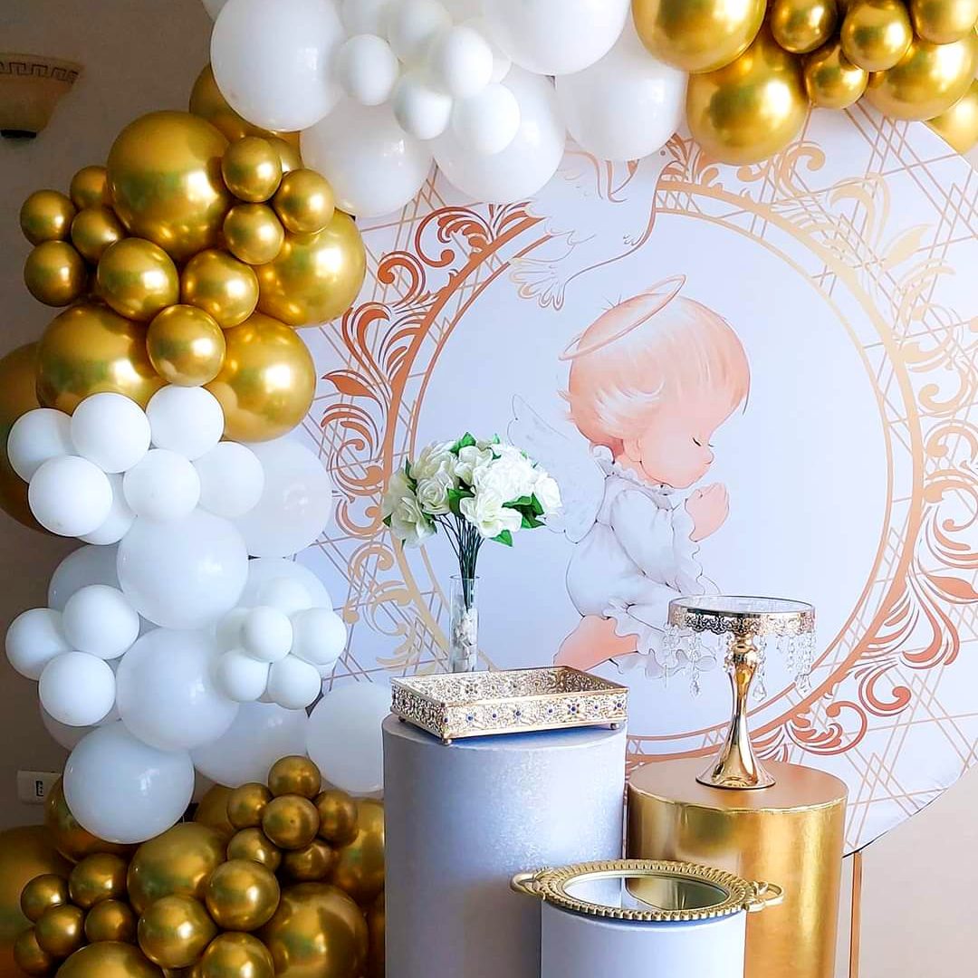 Candy Bar Temático - Imagen 2