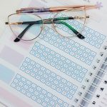 Planner Planifica tu Éxito - Imagen 4