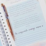 Planner Planifica tu Éxito - Imagen 3