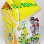 Cajita Sorpresa - Imagen 4